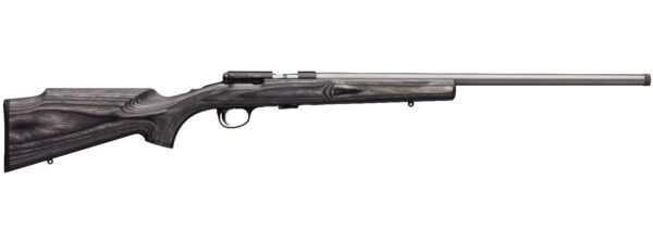 T-BOLT 17HMR VRMT SS/LAM 22"