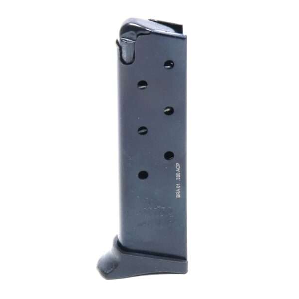 PROMAG BERSA THUN 380ACP 7RD