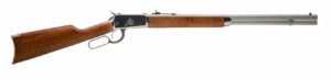 R92 44MAG SS 24" 12+1 OCTAGON