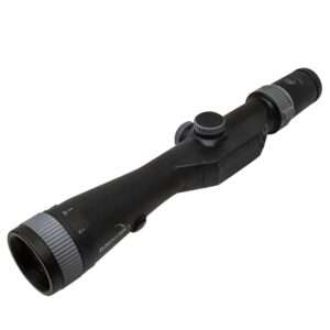 ELIMINATOR V 5-20X50MM X96