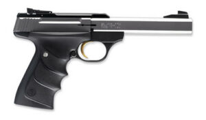 BUCKMARK STANDARD URX SS 22LR