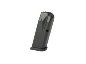 MAG MC9 12RD 9MM BLK