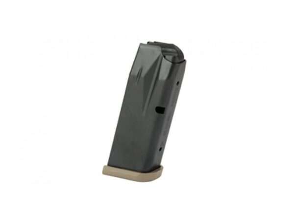 MAG MC9 12RD 9MM FDE