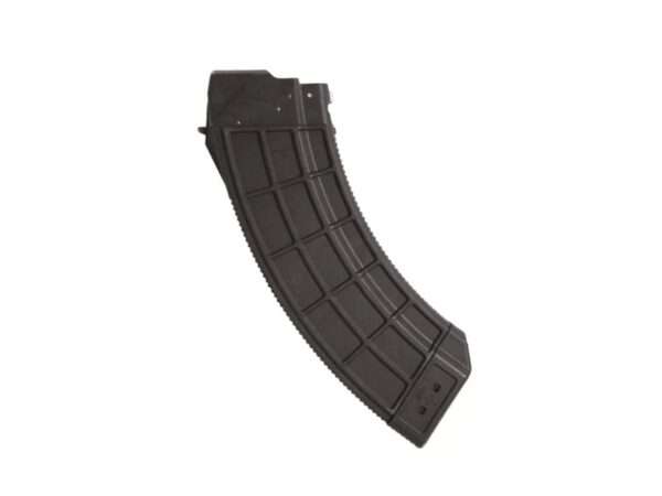 MAGAZINE US PALM AK 30RD BLK