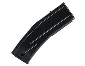 PROMAG M1 CARBINE MAG 30RD BLK