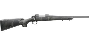 CASCADE SB 308WIN TAC BLK 18"