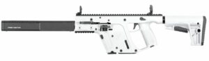 VECTOR CRB 45ACP 16" ALP 10+1