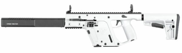 VECTOR CRB G2 10MM 16" ALP