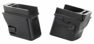 AK-9 GLOCK MAGAZINE ADAPTER