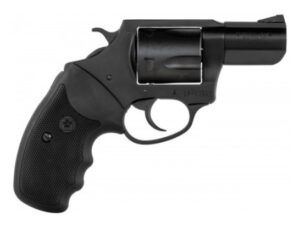 THE PROFESSIONAL 357MAG 3"