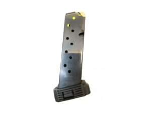 10TS CARBINE MAGAZINE 10RD