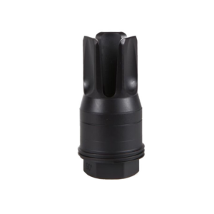 FLASH HIDER CL 5.56MM 90 DEG