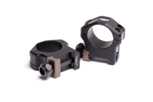 RINGS ULTRALIGHT 30MM HIGH