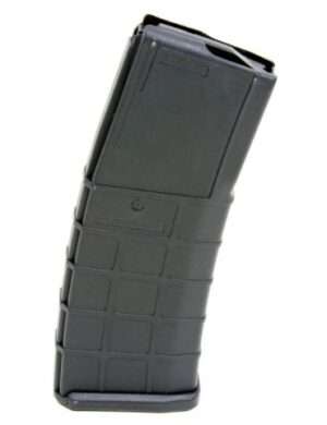 PROMAG AR-15/M16 MAG 30RD BLK