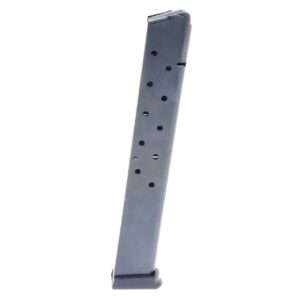 PROMAG 1911GOVT 45ACP 15RD BL