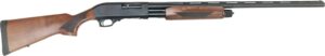 CARINA FIELD 12/28 WALNUT 3"