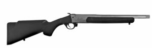 OUTFITTER G3 300BLK 16.5" CPT