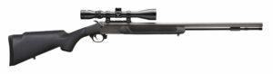 NITROFIRE 50CAL SS/SY 26" PKG