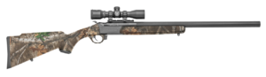 CRACKSHOT XBR 22LR BL/RT EDGE#