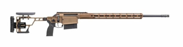 SIG CROSS 300WIN 24" COY 6+1