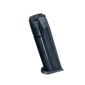 PROMAG CZ P10-F 9MM 19RD