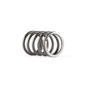 PISTON SPRING