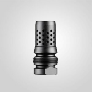 ZENO MOUNT OMNI BRAKE