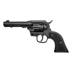 SIDEKICK 22LR BLK 4.5" 9RD