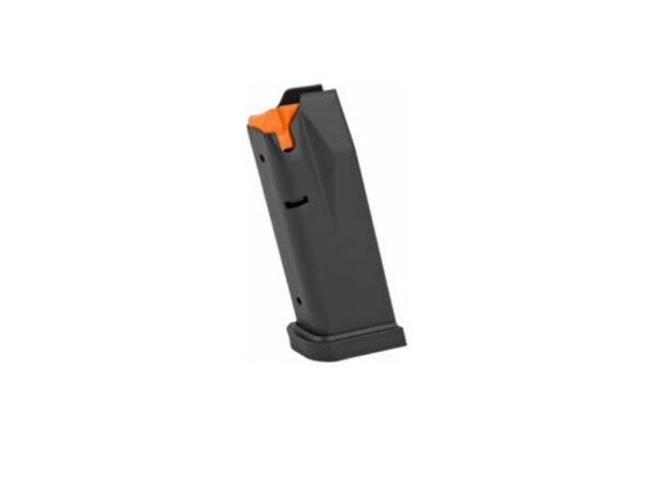 MAGAZINE AM2 9MM 12RD FLAT