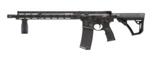 DDM4 V7 RATTLE CAN 5.56MM 16"