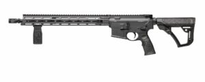 DDM4 V7 5.56MM COBALT 16" CA