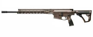 DD5 V5 6.5CM MILSPEC+ 20" NM