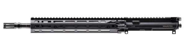 M4A1 RIII URG 5.56MM 14.5" BLK