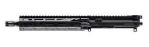 MK18 RIII URG 5.56MM 10.3" BLK