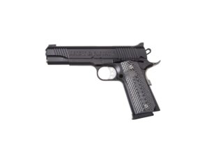 DESERT EAGLE 1911 9MM 5" BLK