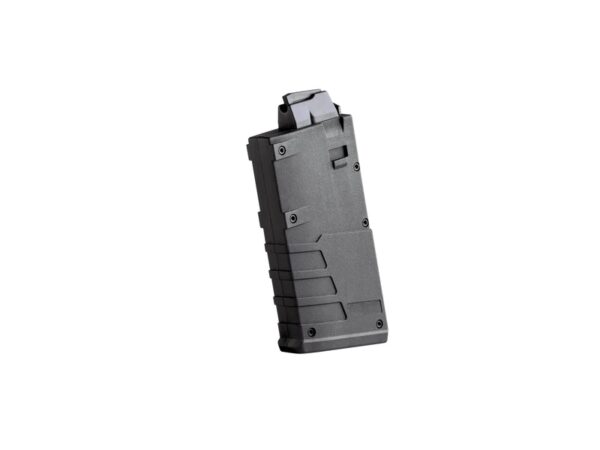 MAGAZINE DMK22 22LR 15RD BLK