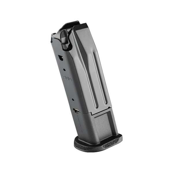 MAGAZINE ECHELON 9MM 10RD