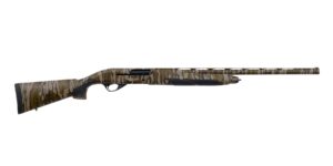 ELEMENT 20/26 BOTTOMLAND 3"