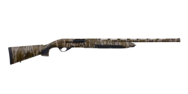 ELEMENT 20/28 BOTTOMLAND 3"
