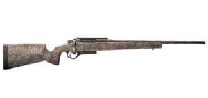 ELEMENT 300WIN DESERT SHDW 22"