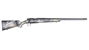 RIDGELINE FFT 308WIN ELEVATED