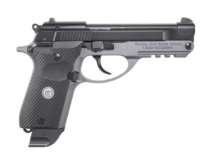 MC14T TIPUP 380ACP 2-TONE 13+1