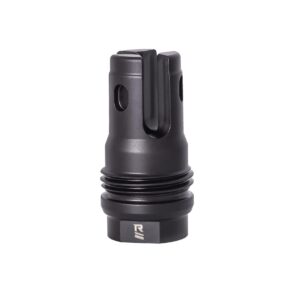 R3 FLASH HIDER 9/16X24