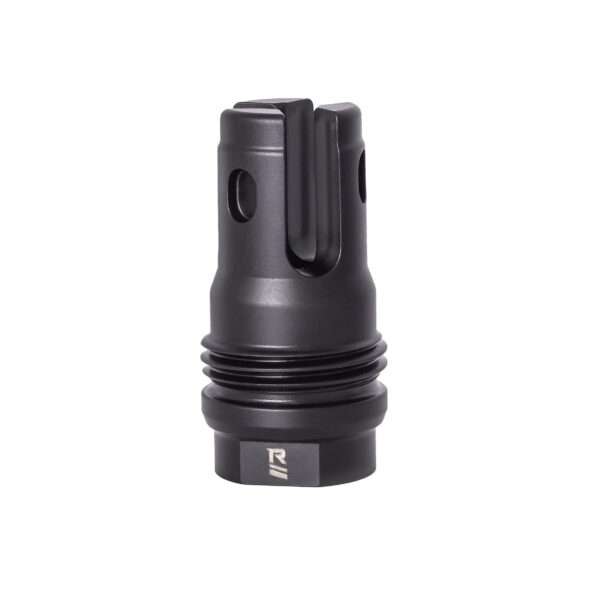 R3 FLASH HIDER 1/2X28 7.62