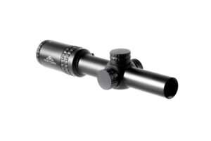 FOUR PEAKS SCOPE 1-6X24 30MM