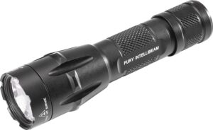 FURY 1500LU BLK INTELLIBEAM