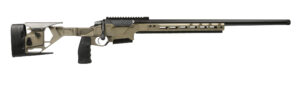 HIT PR0 308WIN FDE CHASSIS 24"