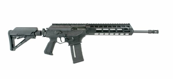 GALIL ACE 5.56MM 16" M-LOK