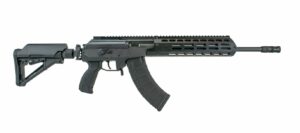 GALIL ACE 7.62X39 16" M-LOK