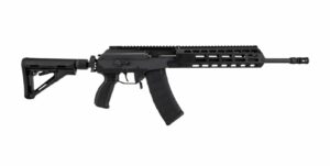 GALIL ACE 5.45X39 16" M-LOK